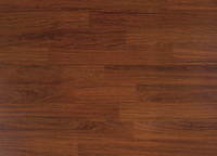 Cumaru 3 strip wood flooring